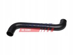 фото №2, Труба охлаждение mercedes sprinter 06 90