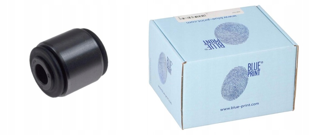 фото №1, Blue print adj138050 подшипниковый узел, рычаг