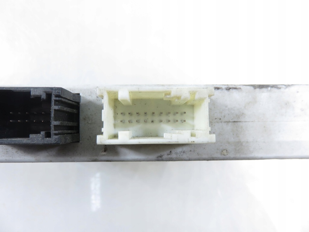 фото №5, Модуль pdc bmw 1 e87 0263004185 69216982391