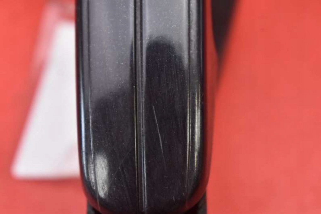 фото №9, Ручка левая перед передняя f3 3m51-r224a37-bf ford focus c-max mk1 1 i lift