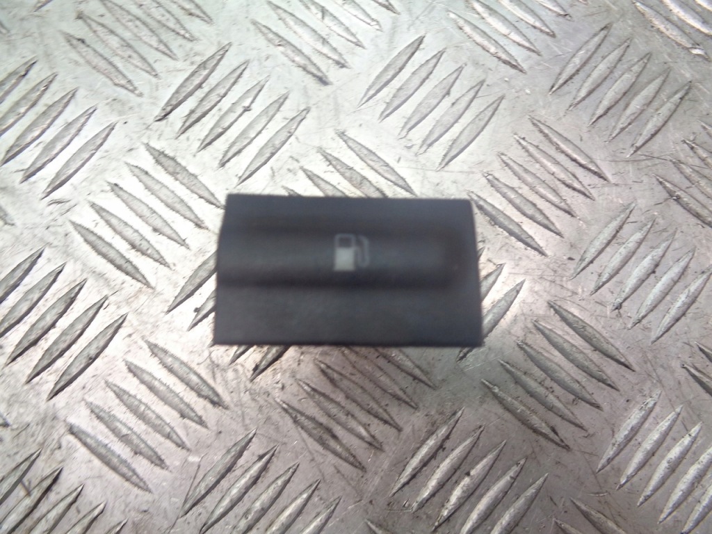 фото №1, Перемикач відкривання кришка пального skoda octavia