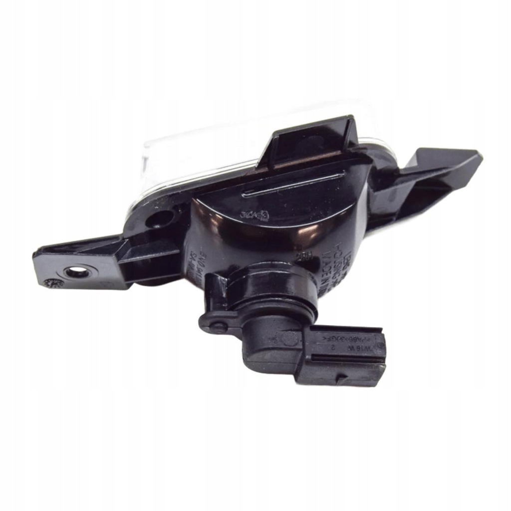 фото №6, Світло заднього виду vag vw tiguan 2008 оригінальний 5n0941072a