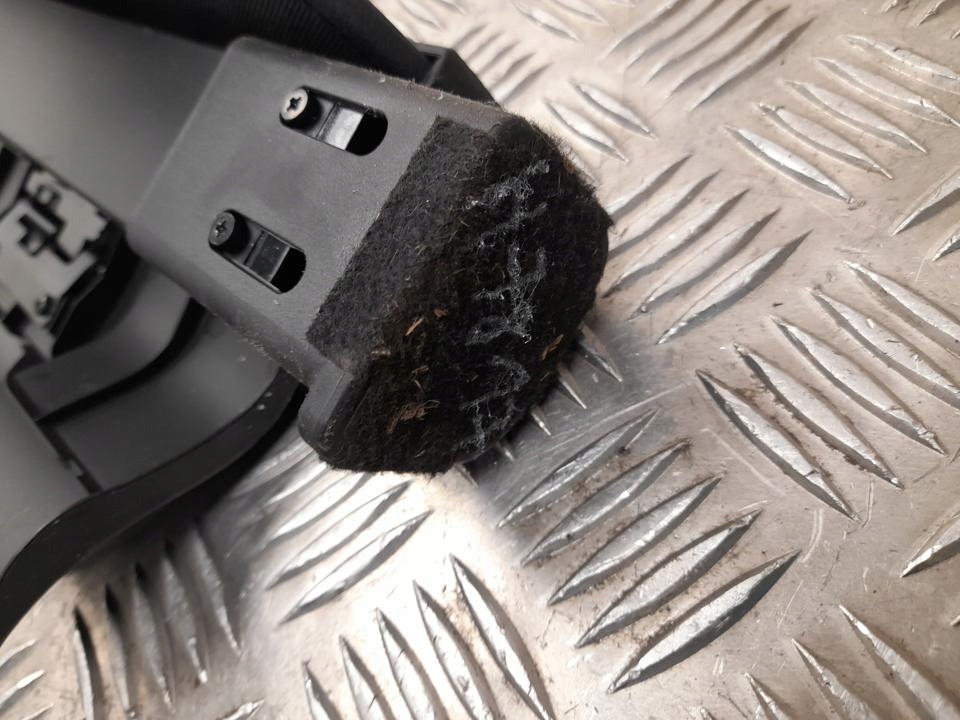 Полиця багажника mazda cx-5 2025 caa191137c Недорого