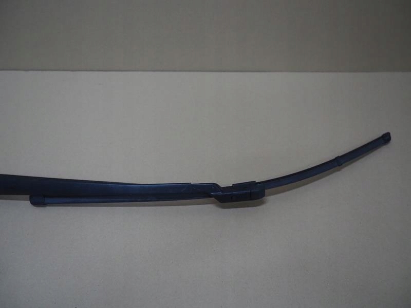 Важіль важелі двірники ліва ліва lexus nx Доставка