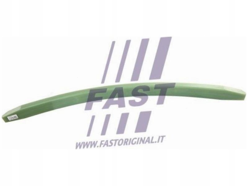 фото №2, Рессора перед fast ft13372