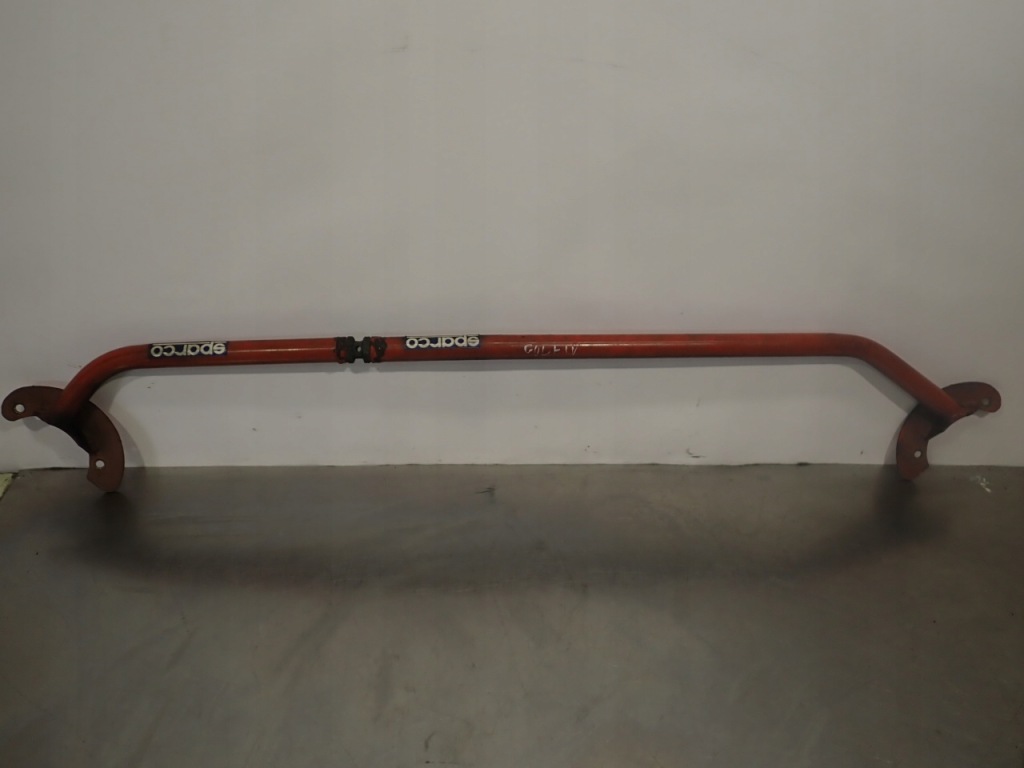 Купити Розпірка чашка volkswagen golf iv