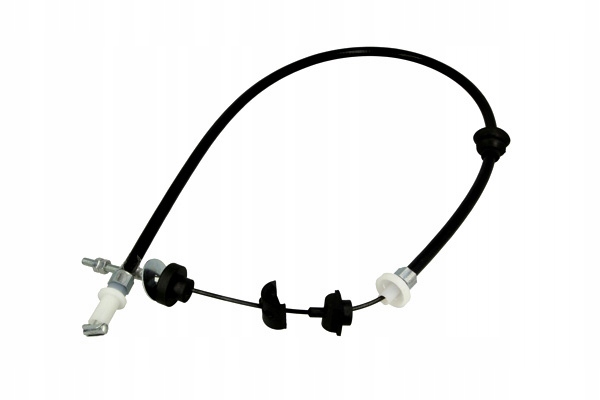 Трос сцепления ibiza cordoba 95 hart Цена