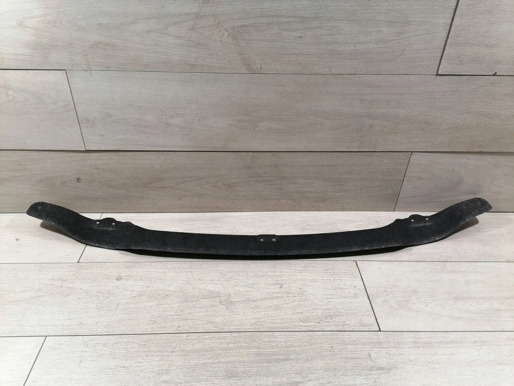 фото №1, Bmw 4 f32 f33 кронштейн бампер перед 8054575