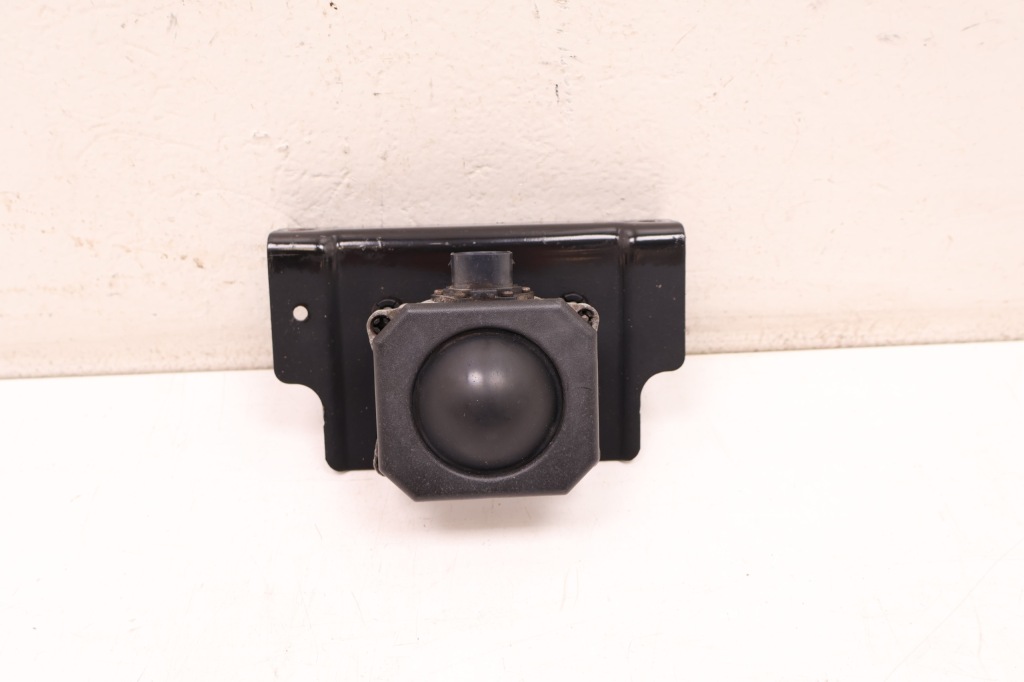 фото №1, Jeep grand cherokee wk2 радар датчик скорости круиз-контроль 68137576ab