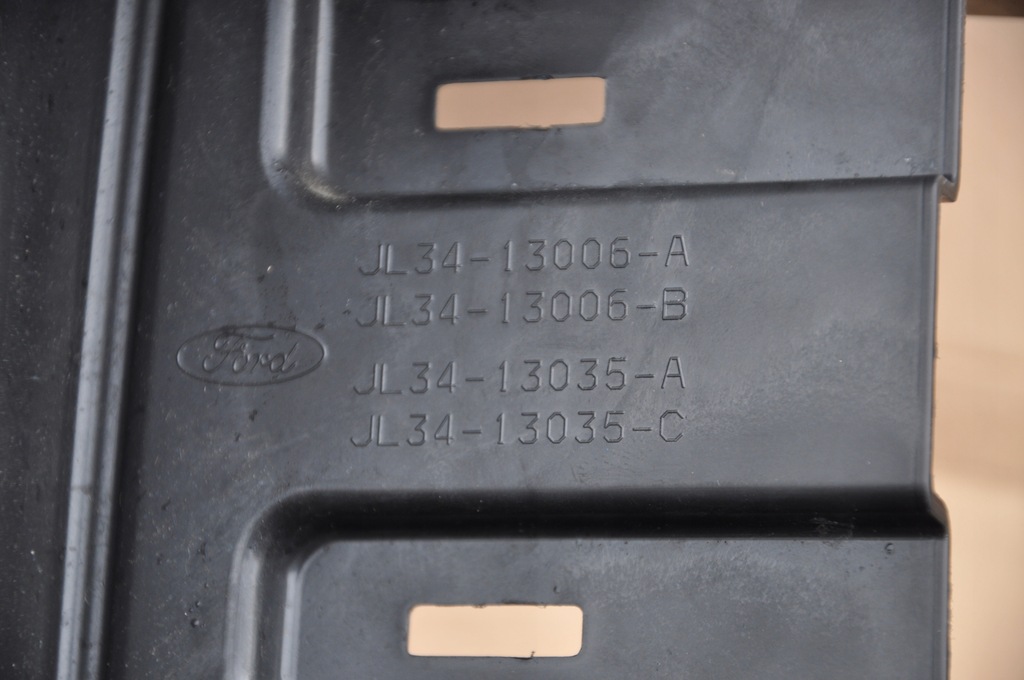 фото №9, Ford f150 f 150 f-150 lift комплект лампа левая правая фара передний перед