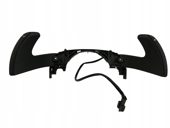 фото №1, Peugeot citroen пелюстки перемикання перемикання передач