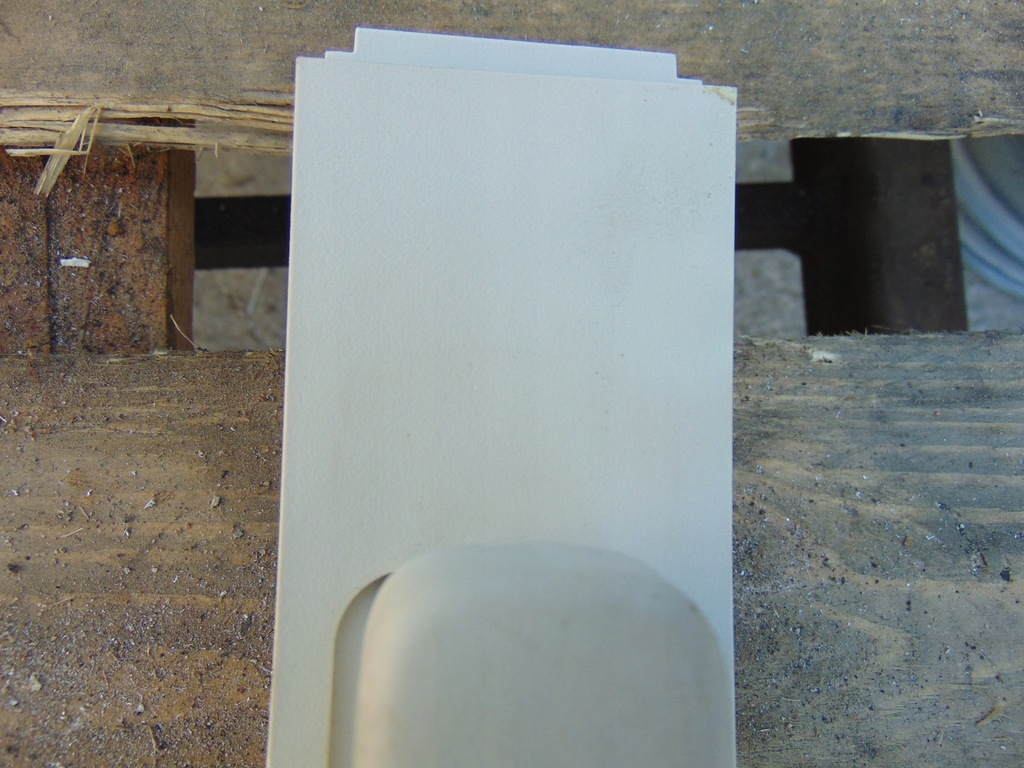 фото №3, Направляющая поперечина безопасности ford ecosport mk2