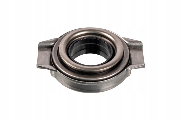 фото №9, Blue print adn13308 подшипник выжимной