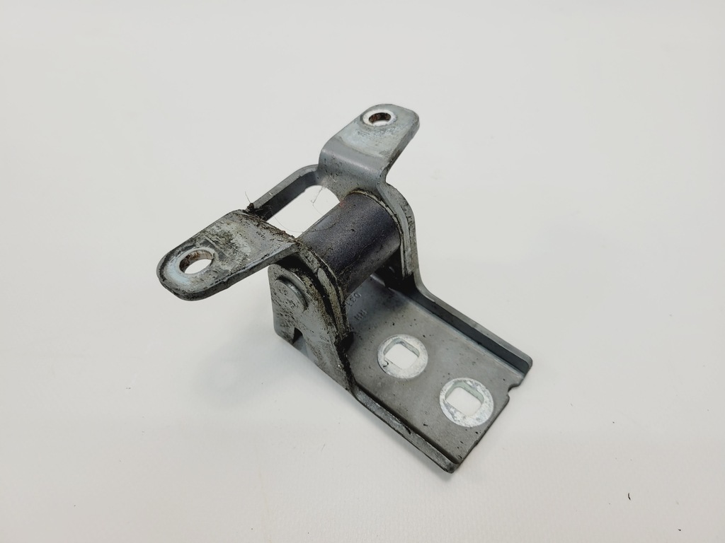 фото №1, Петля дверь правый перед верхний opel meriva b z179