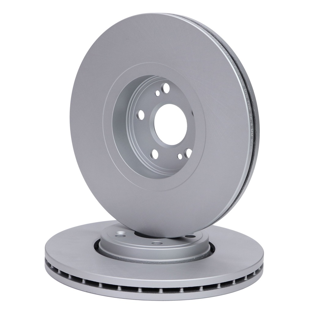 фото №3, Master-sport germany 24012801331pr-set-ms диск тормозная