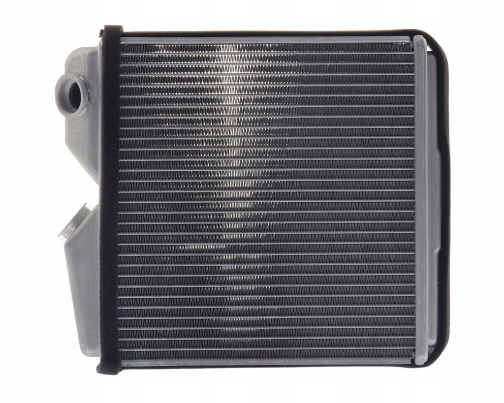 фото №1, Обігрівач opel vectra a 88-95 2.5 v6 b