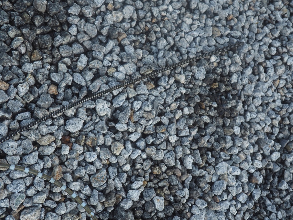 фото №6, Трос люк mercedes w123 coupe