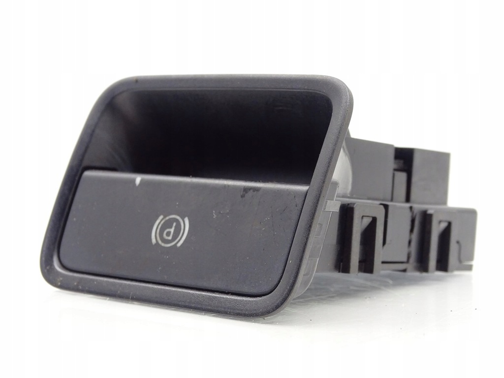 фото №1, Переключатель выключатель тормоза ручного mercedes slk w172 r172 a0035405345