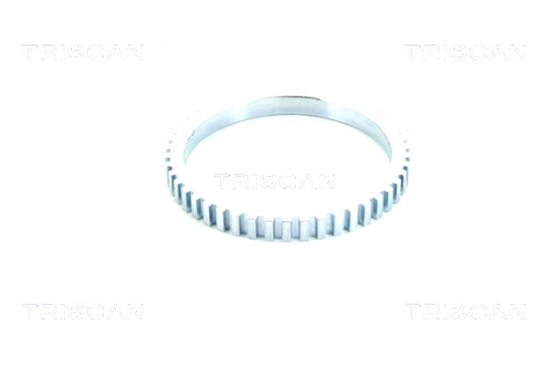 фото №2, Кольцо abs hyundai triscan