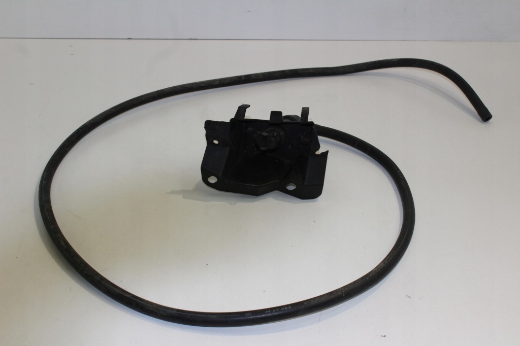 фото №1, Омыватель лампа ксенон mercedes vito w639 полный