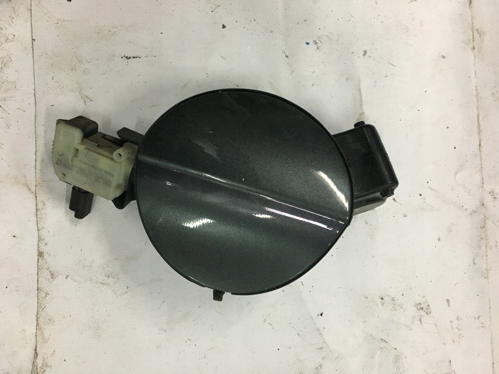 фото №1, Кришка заливної пального citroen ds4 ktp 11-