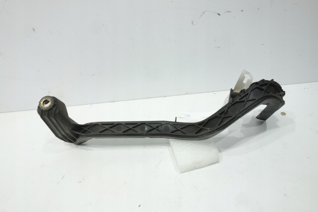 фото №1, Защита трубопровод mercedes c w205 a2055460561