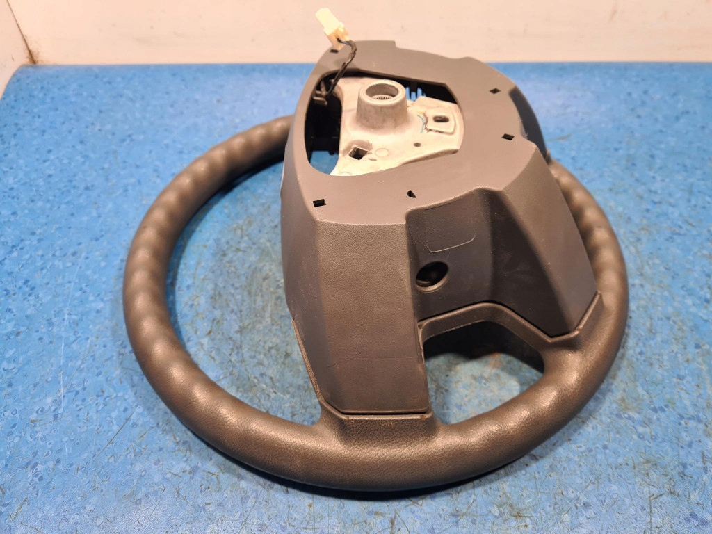 фото №10, Dodge caliber воздуховод.