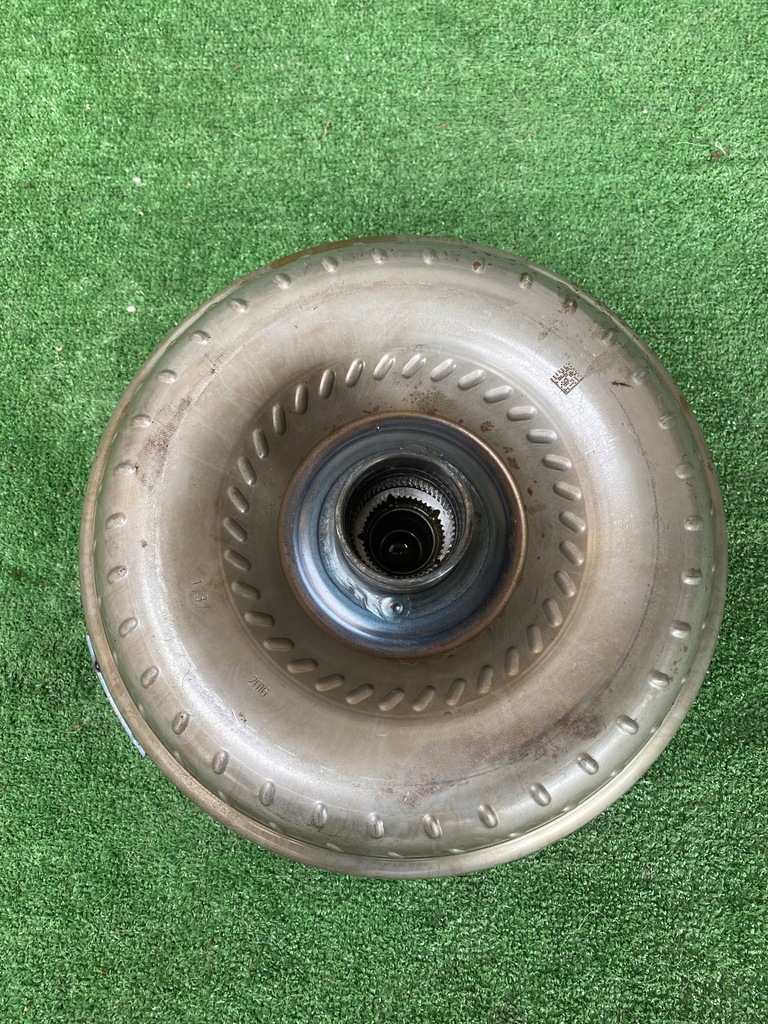 фото №14, Land rover discovery 5 l462 правий поріг lr086022