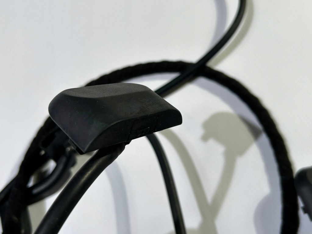 Купити Форсунки дроти омивача омивачі комплект maserati ghibli m157 2013-