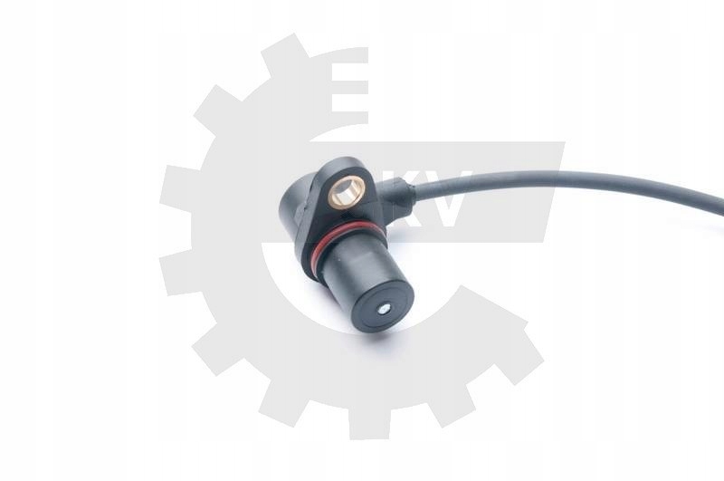 Датчик положение вала коленчатого vw 078906433b с Разборки