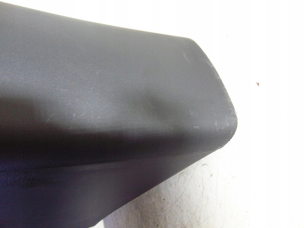 фото №10, Туннель средний подлокотник hyundai kona