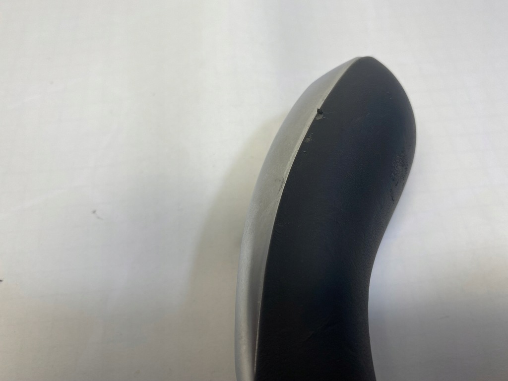 фото №7, Ручка перемикання передач bmw f01 f10 9296904