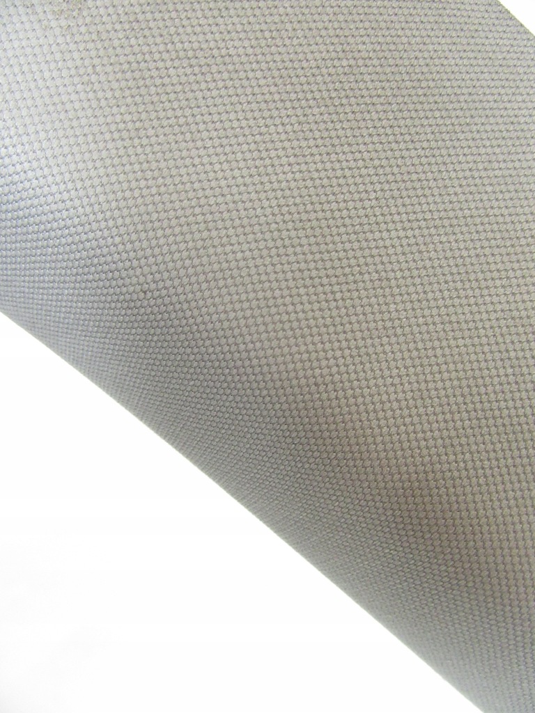 фото №8, Захист корпус стійка права a bmw e83 x3