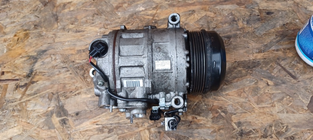 Denso dg-601 свеча накаливания Недорого