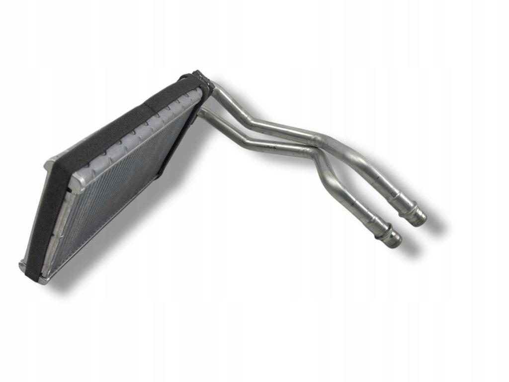 фото №11, Peugeot 2008 ii 2024 радиатор отопителя кондиционера a/c