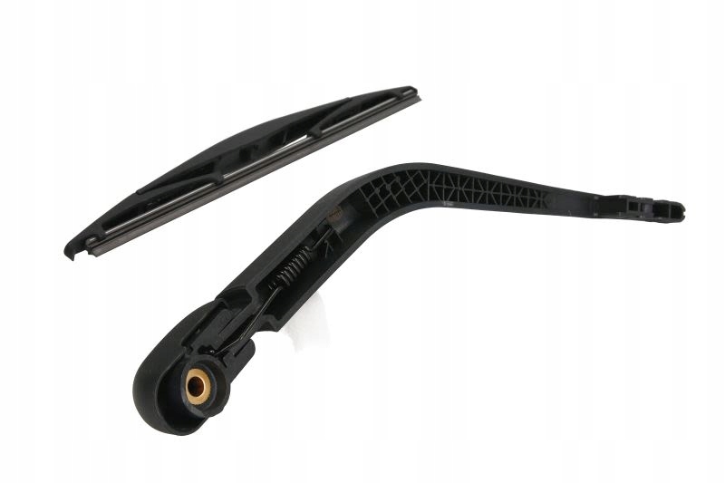 фото №7, Важіль двірник/задній/ nissan note 06-08 000723180048