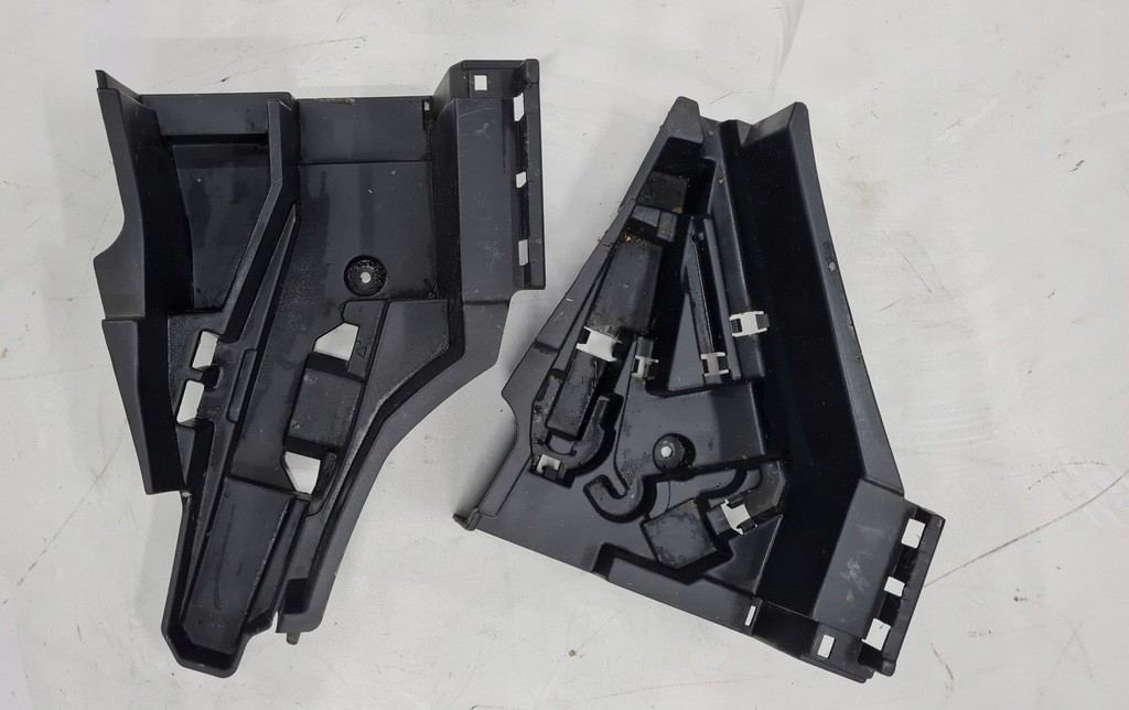 фото №10, Toyota verso 09- сидіння сидіння