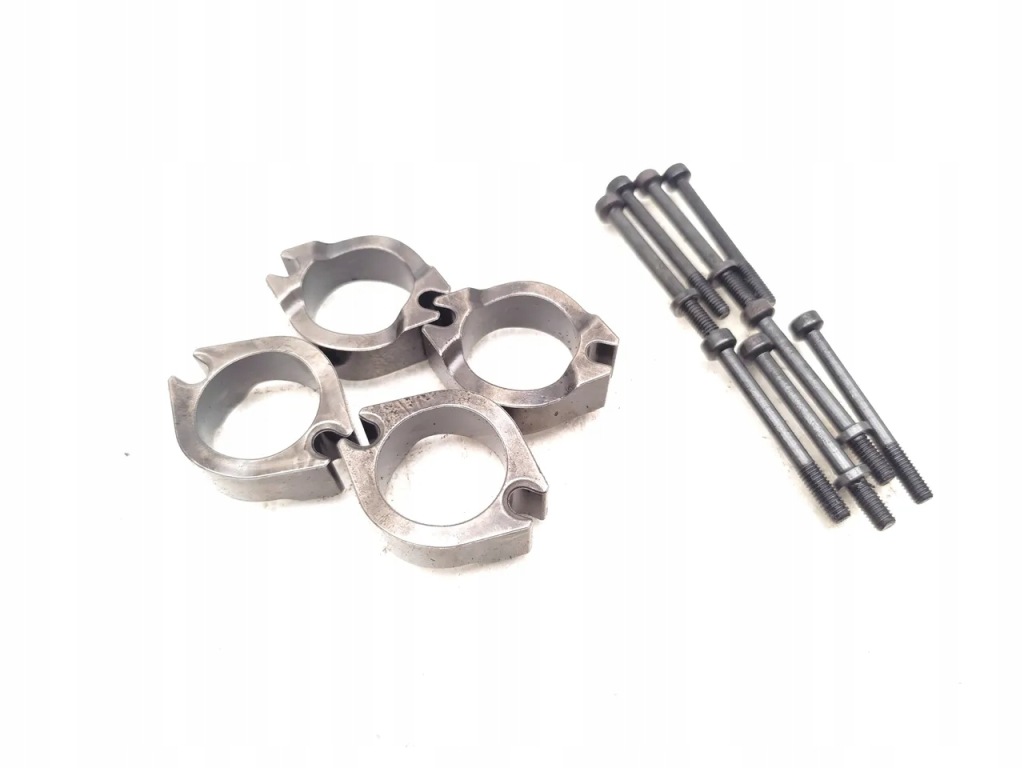 фото №12, Subaru legacy кронштейн / крепления форсунки 2.0 d awd дизель 2013 estate