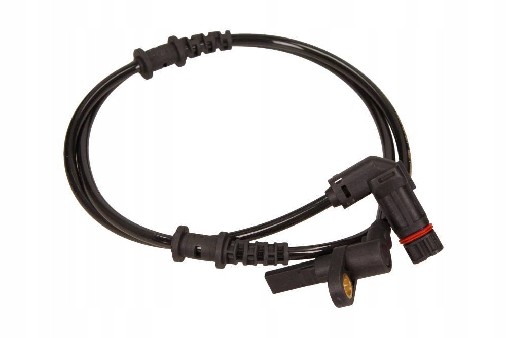 Bosch датчик abs mercedes vito w639 03-14 передні Недорого