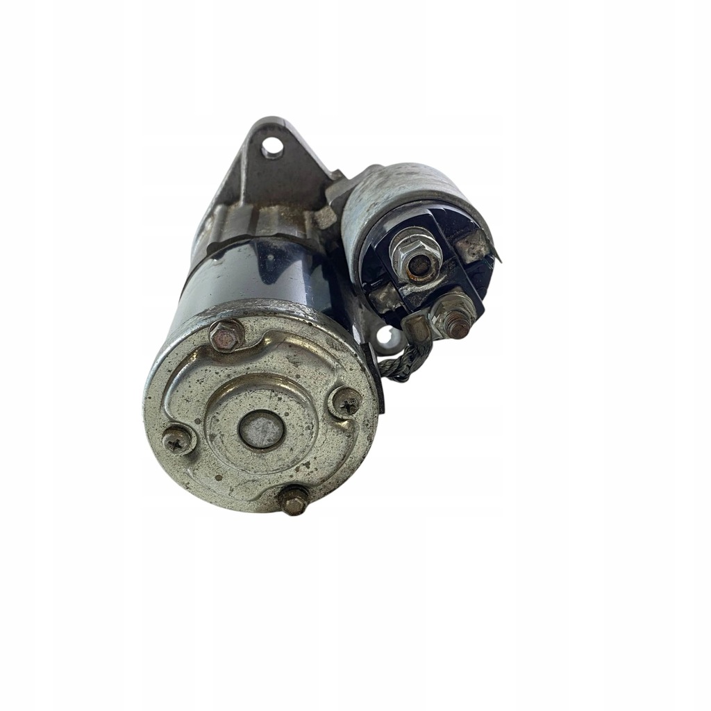 фото №3, Mazda cx-5 ii 2019 стартеры полный