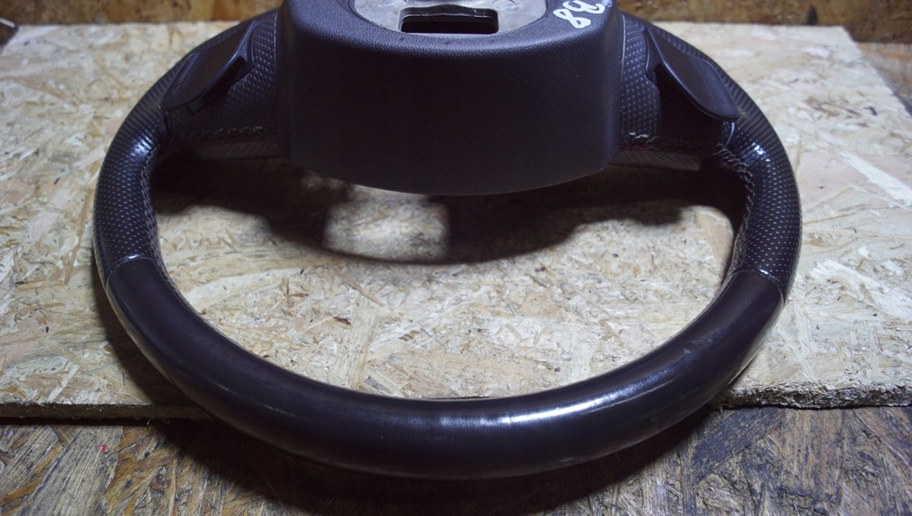 фото №11, Повітропровід audi a4 b8 a5 a6 s-line пелюстки перемикання 8k0419091ak