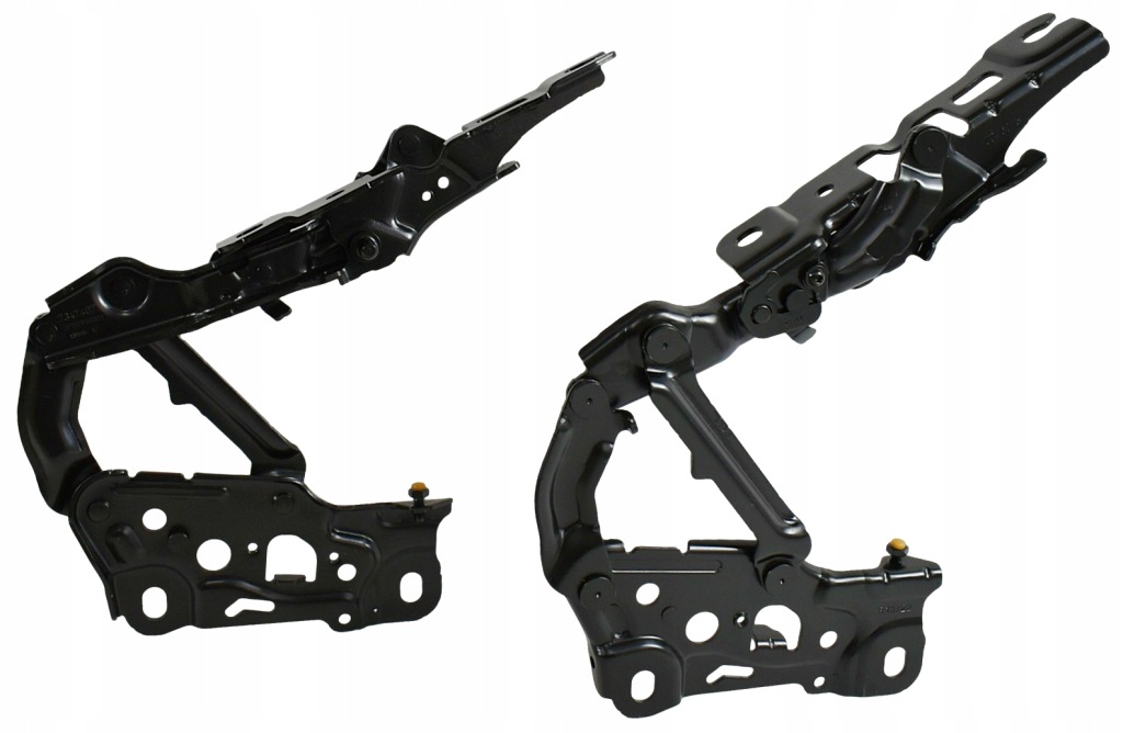 фото №1, Петля капот кришки bmw 7 g11 g12 правий лівий ori