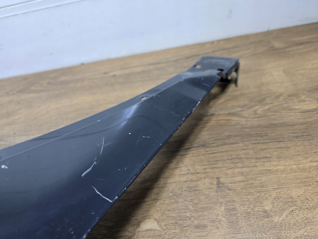 фото №10, Vw tiguan ii 5na крила перед передній правий