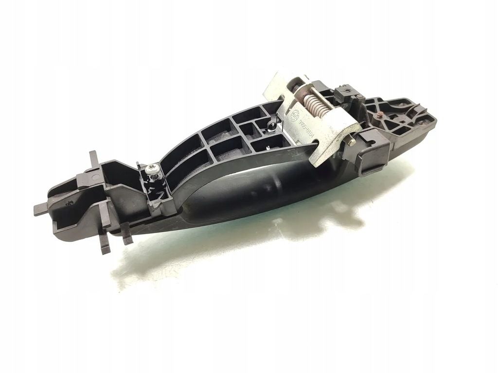 фото №5, Land rover freelander 2 prawidłowy 2008 suv-a