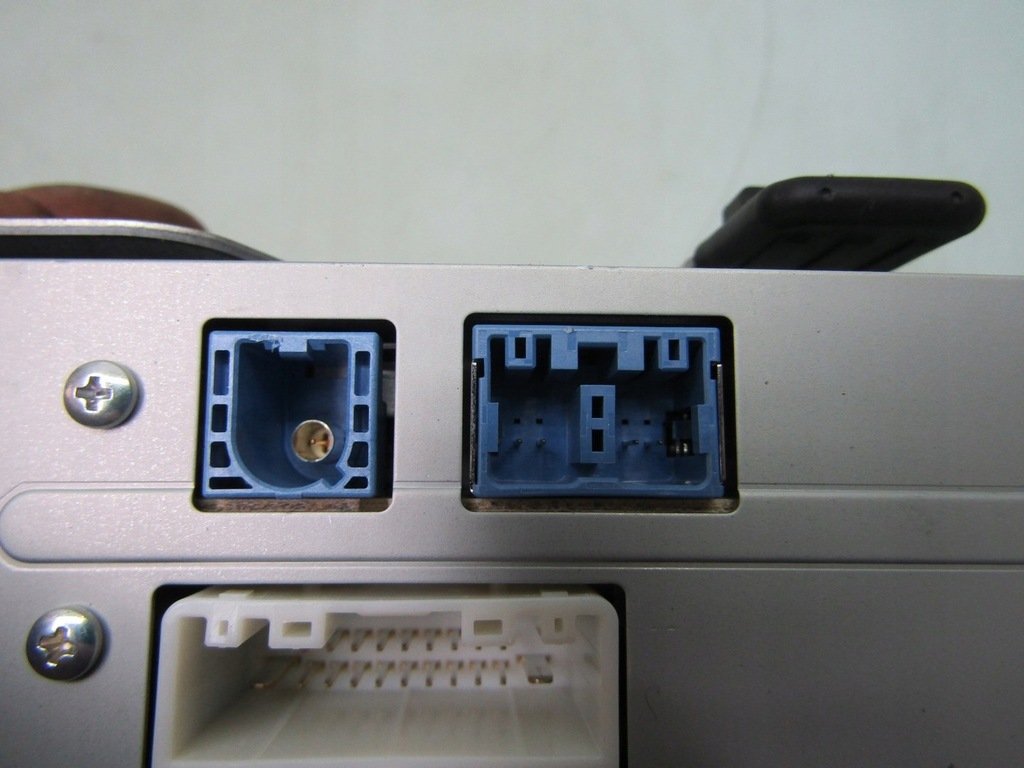 фото №6, Cx-30 21r модуль радіо navi навігації блок керування dfr5669c0g cl-mmn9e0jt