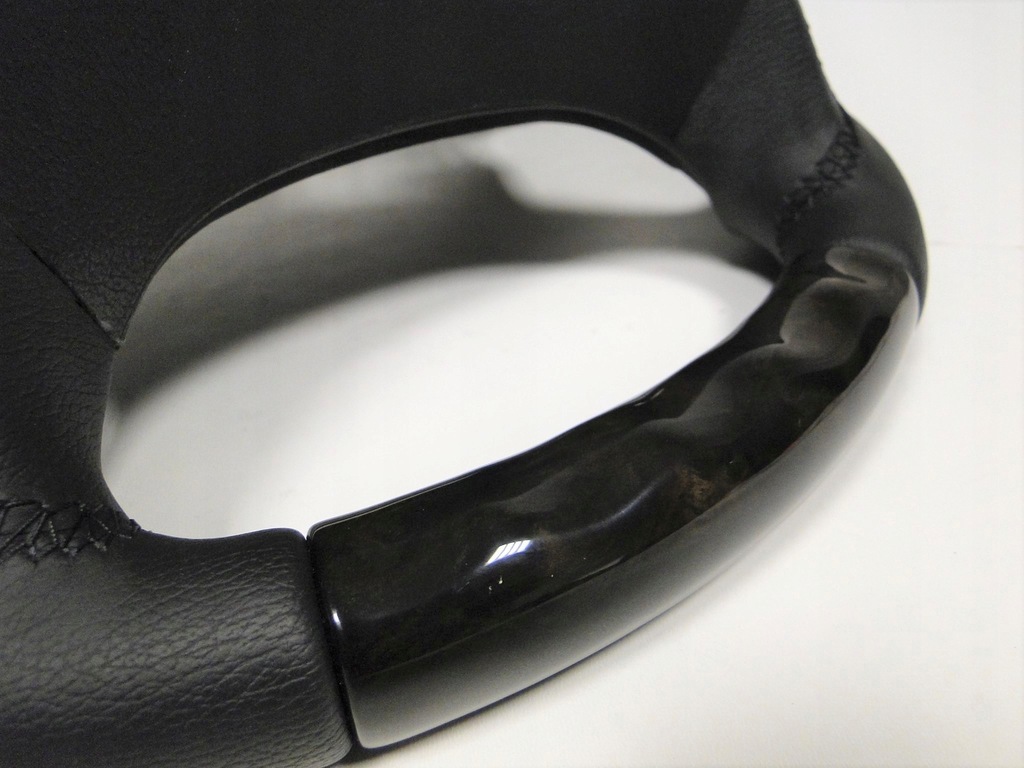 фото №9, Mercedes clk 209 w209 воздуховод avantgarde