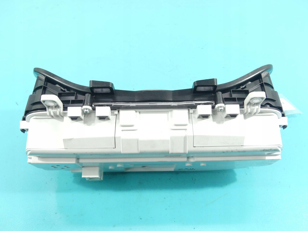 фото №7, Счетчик volvo v40 ii 12-19 36011338 2.0 d2 europa