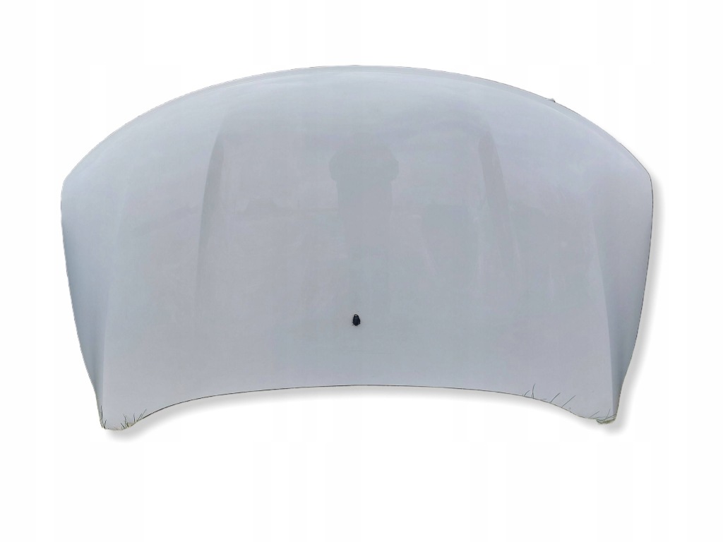 Купити Капот перед dacia spring 651207750r 21-24