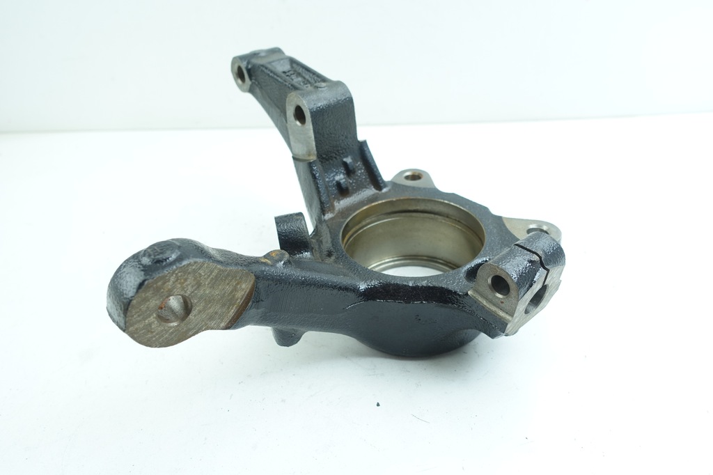 фото №12, Поворотный кулак 57029 aic