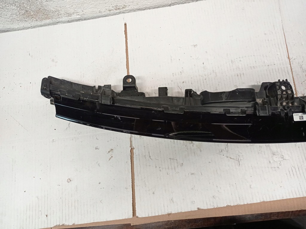 фото №11, Лампа передня led mercedes eqc a2939069600